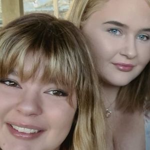 Meet your Posher, Kerry